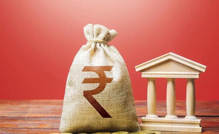 Deposit Money