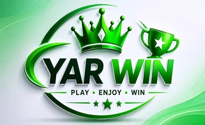 Yaar Win