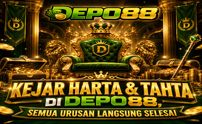 Deposit