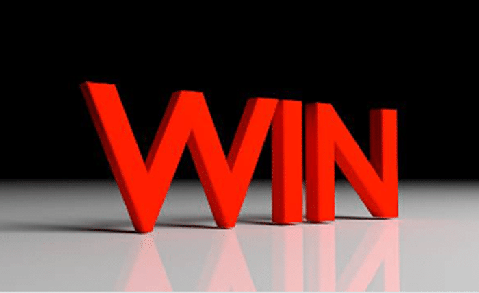 Win Rate