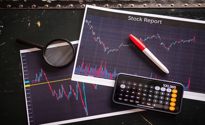 Beyond Individual Stocks