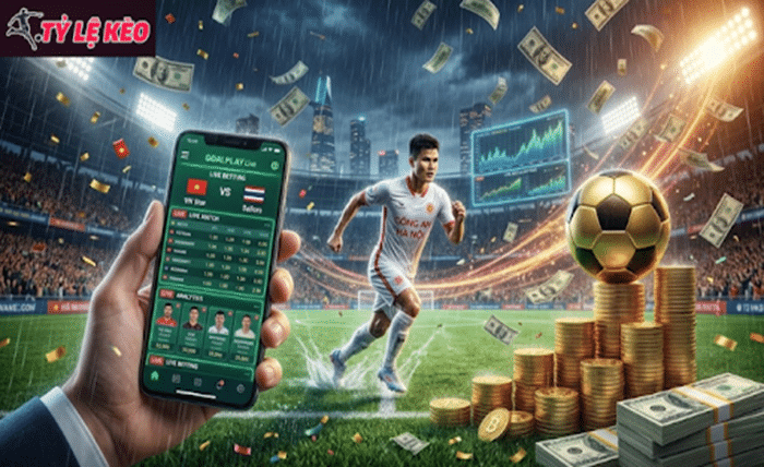 Modern Sports Valuation