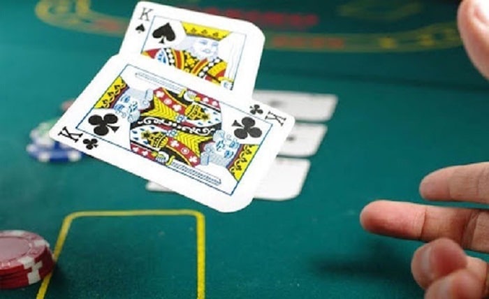 789club Card Games