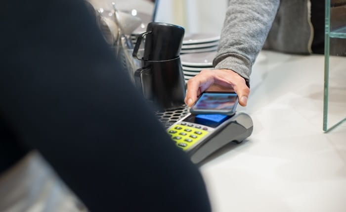 E-Wallets