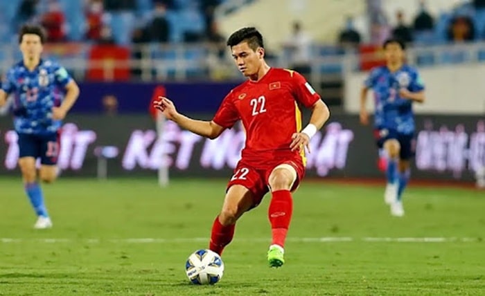 Nguyễn Tiến