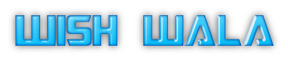 wishwala.in