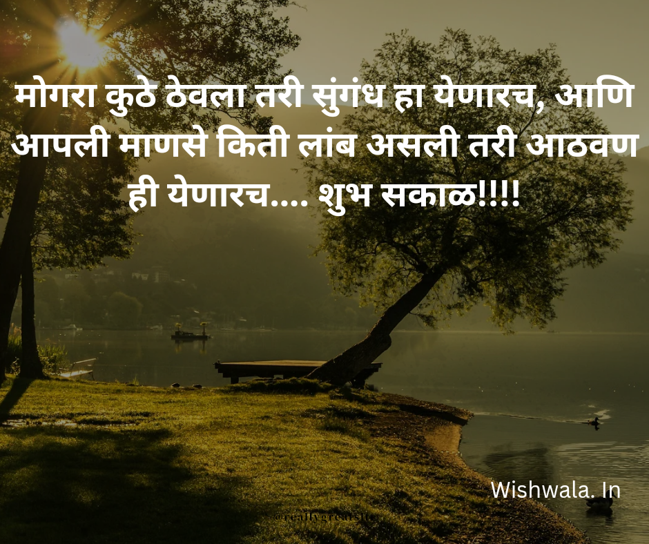 Good morning images, Good morning wishes