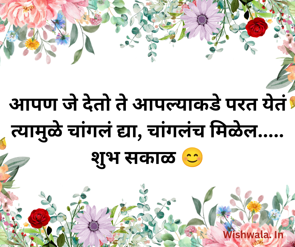 Good morning images, Good morning wishes